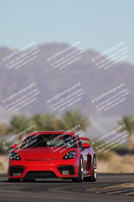 media/Oct-24-2025-Doghouse Garage (Fri) [[783d2ff07a]]/3-Intermediate/Session 1 (Turn 4)/